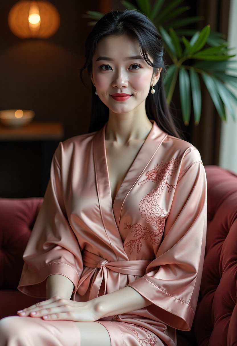 排行榜