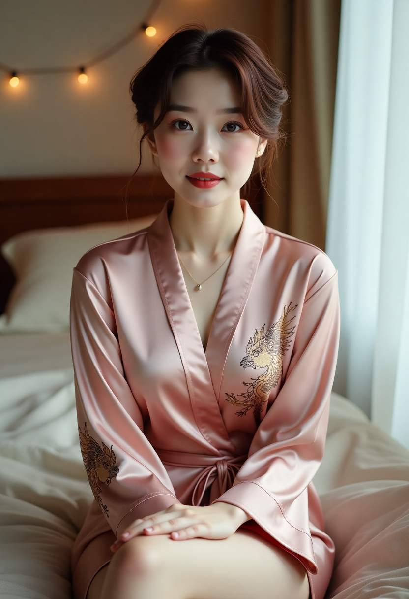 排行榜