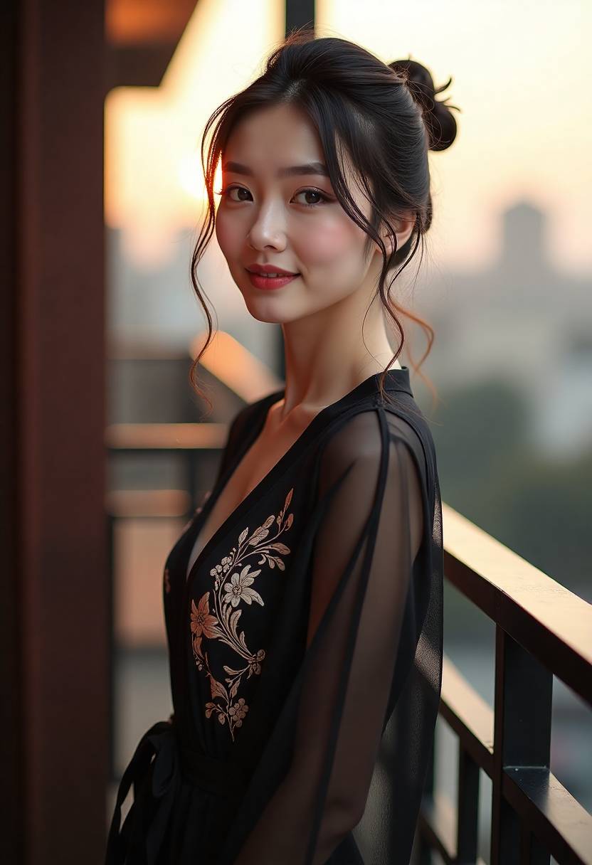 排行榜
