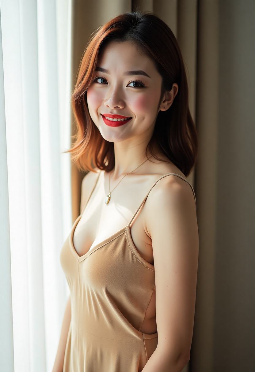 排行榜
