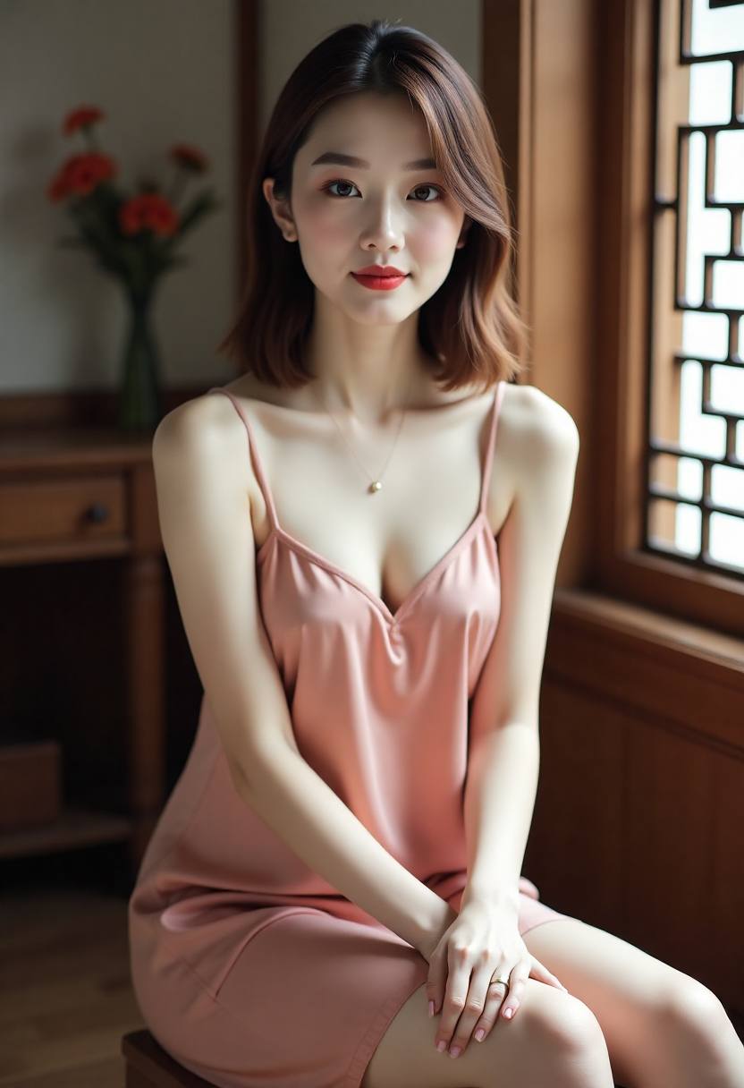 排行榜
