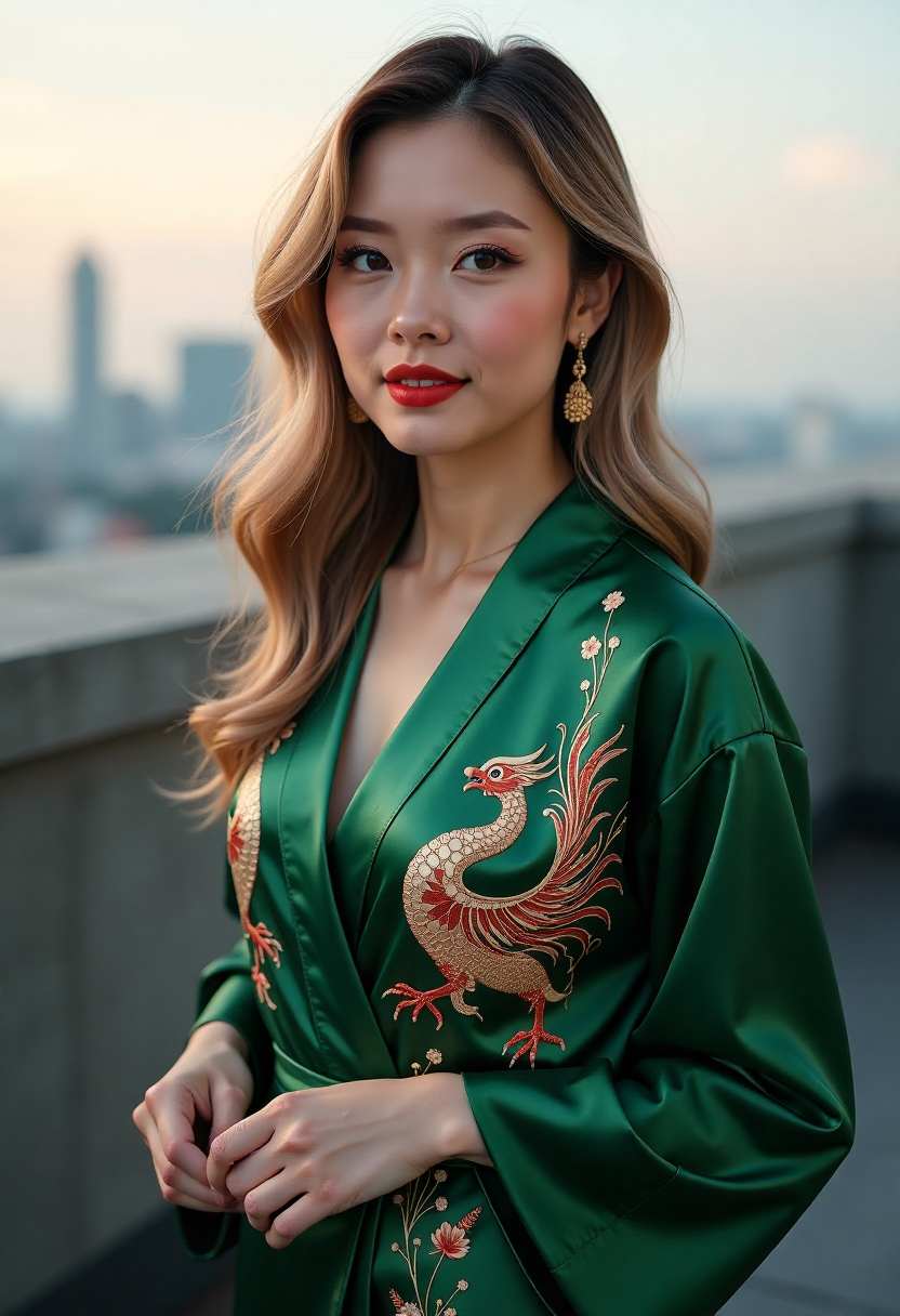 排行榜